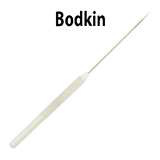 Bodkin