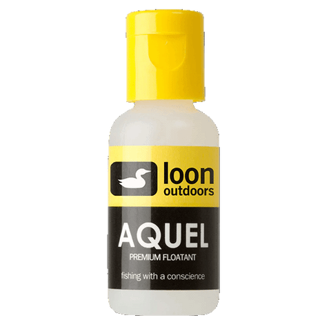 Loon Aquel Floatant