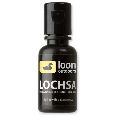 Loon Lochsa Floatant