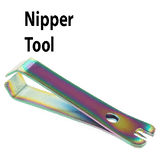 Line Nipper TB+