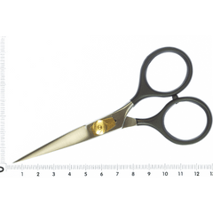 Razor Scissors Tungsten Carbide